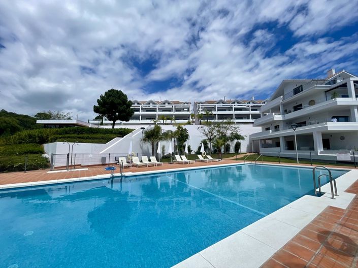 Image No.38-2 Bed Property for sale