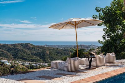 6 Bed Property for sale