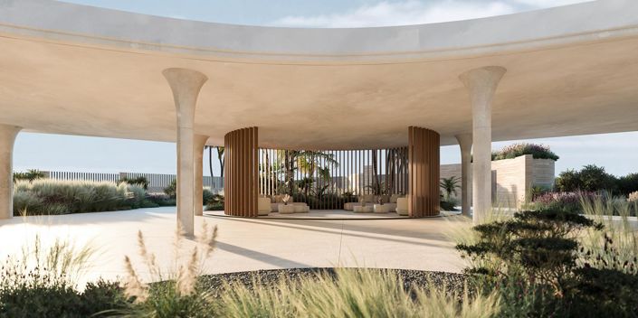 Image No.14-2 Bed Property for sale