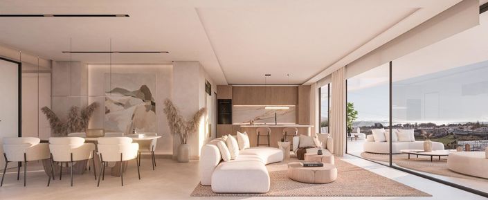 Image No.7-3 Bed Property for sale