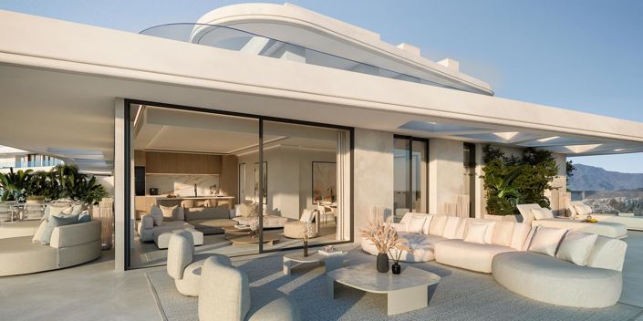 Image No.1-3 Bed Property for sale