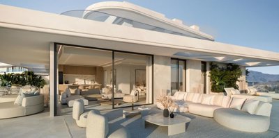 3 Bed Property for sale