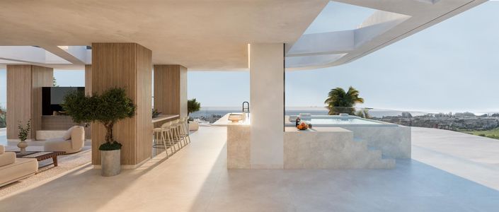 Image No.2-3 Bed Property for sale