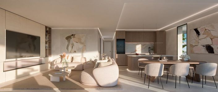 Image No.4-3 Bed Property for sale