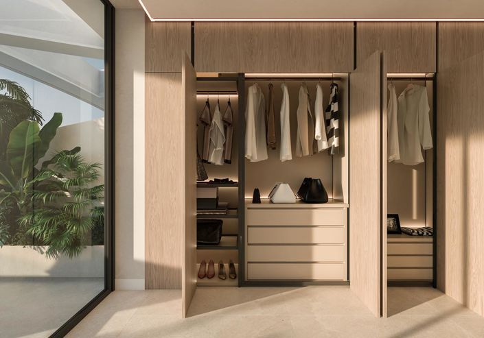 Image No.5-3 Bed Property for sale