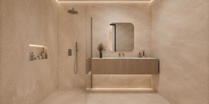 Image No.8-3 Bed Property for sale