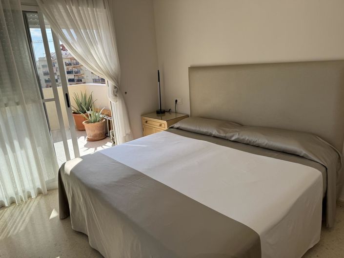 Image No.14-Propriété de 4 chambres à vendre à Estepona