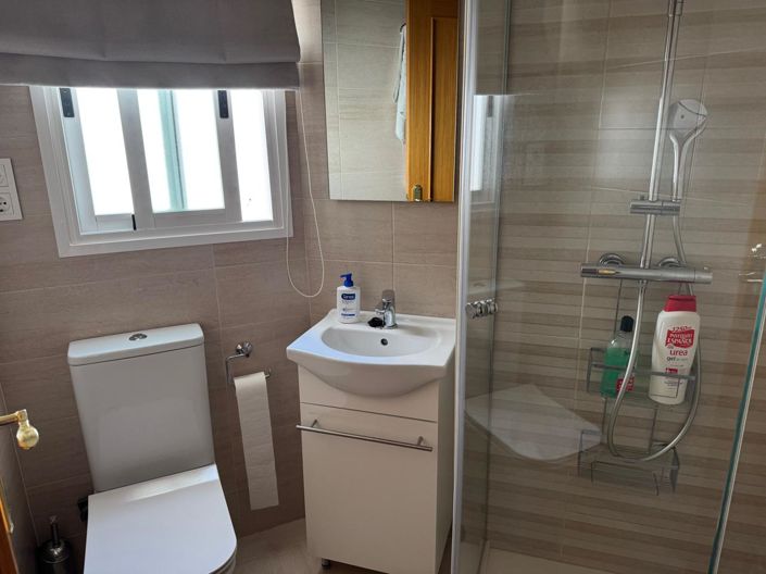 Image No.20-Propriété de 4 chambres à vendre à Estepona