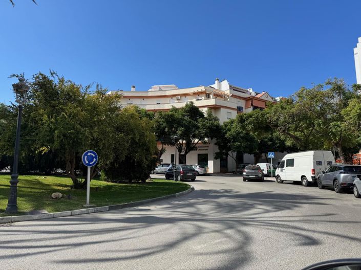 Image No.6-Propriété de 4 chambres à vendre à Estepona