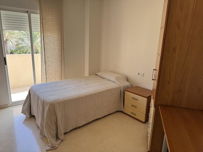 Image No.8-Propriété de 4 chambres à vendre à Estepona