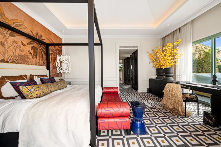 Image No.11-3 Bed Property for sale