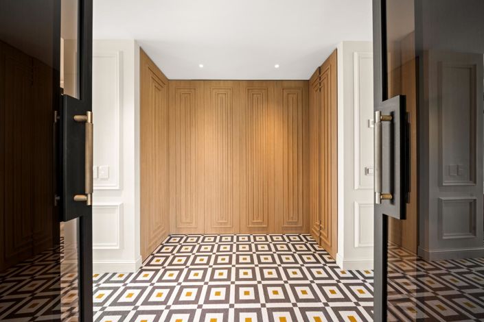 Image No.18-3 Bed Property for sale