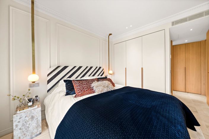 Image No.25-3 Bed Property for sale