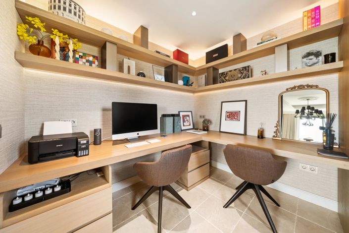 Image No.29-3 Bed Property for sale