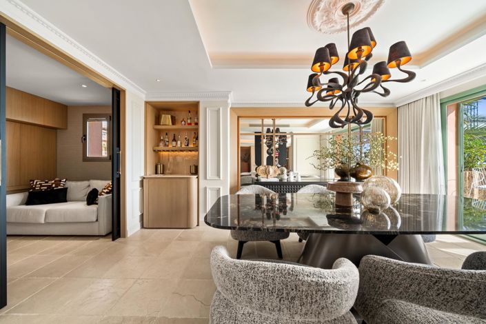 Image No.31-3 Bed Property for sale