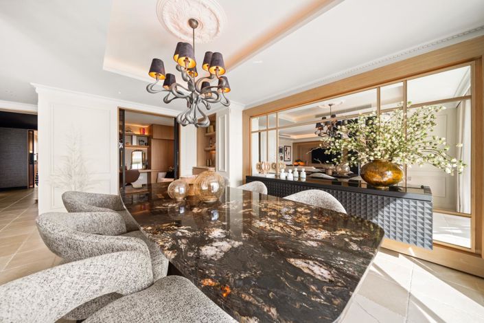 Image No.32-3 Bed Property for sale