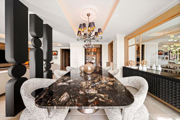 Image No.33-3 Bed Property for sale