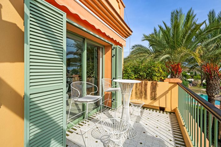 Image No.35-3 Bed Property for sale