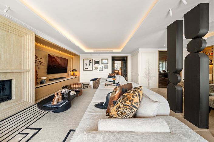 Image No.9-3 Bed Property for sale