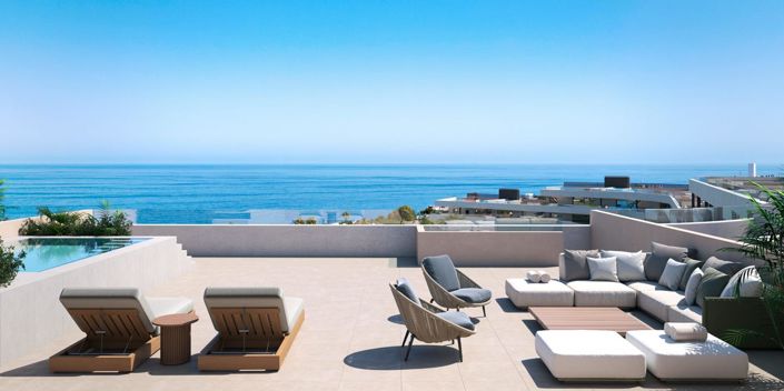 Image No.1-2 Bed Property for sale