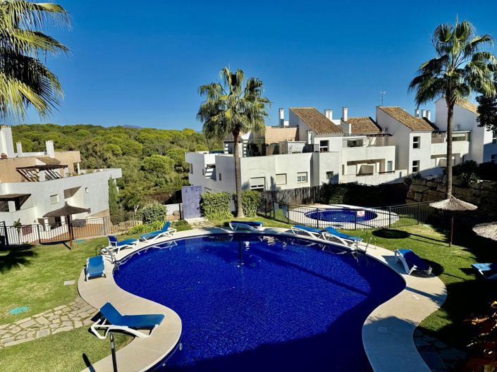 Image No.10-3 Bed Property for sale