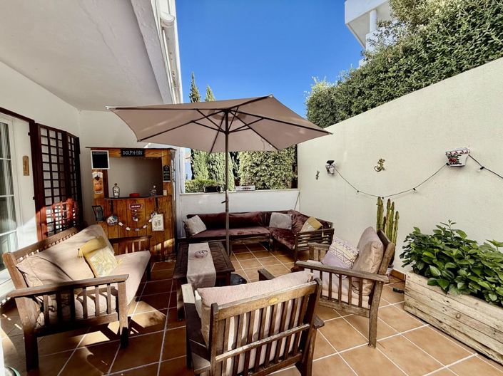 Image No.14-3 Bed Property for sale