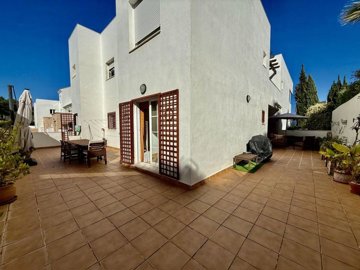 Alcantara & Good most sold property