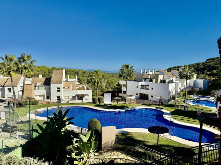 Image No.3-3 Bed Property for sale