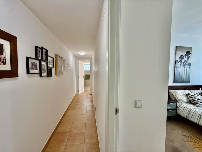 Image No.33-3 Bed Property for sale