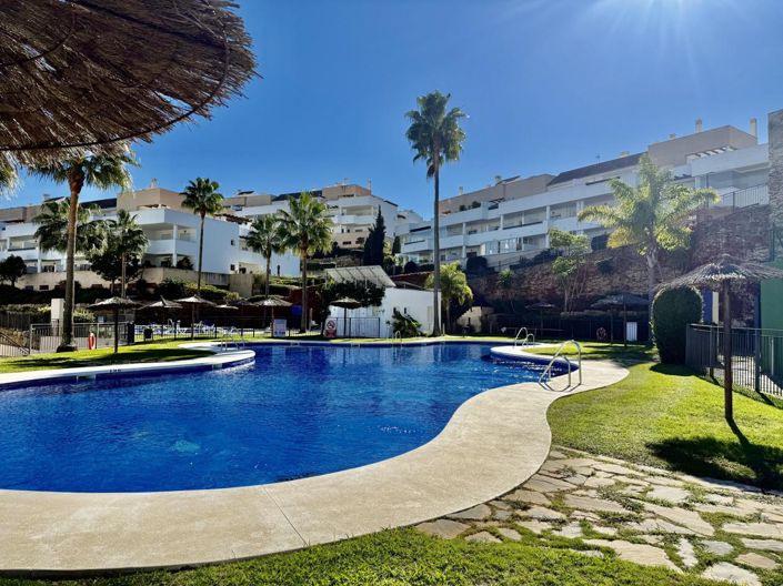 Image No.5-3 Bed Property for sale