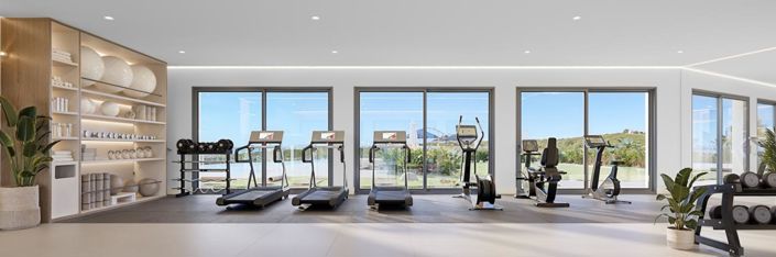 Image No.4-3 Bed Property for sale