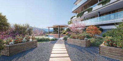 3 Bed Property for sale