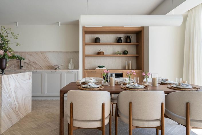 Image No.19-3 Bed Property for sale