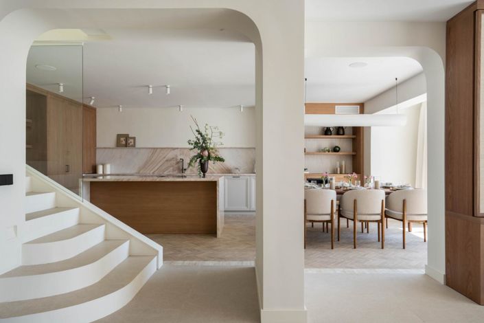 Image No.21-3 Bed Property for sale