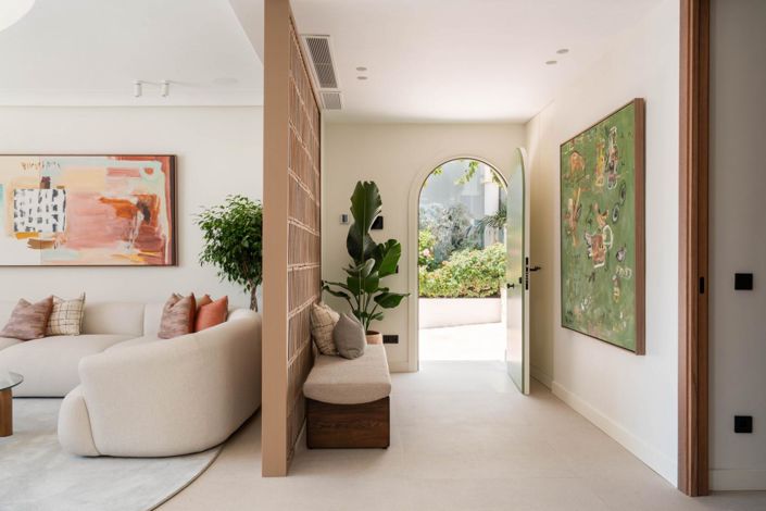 Image No.22-3 Bed Property for sale