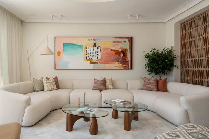 Image No.24-3 Bed Property for sale