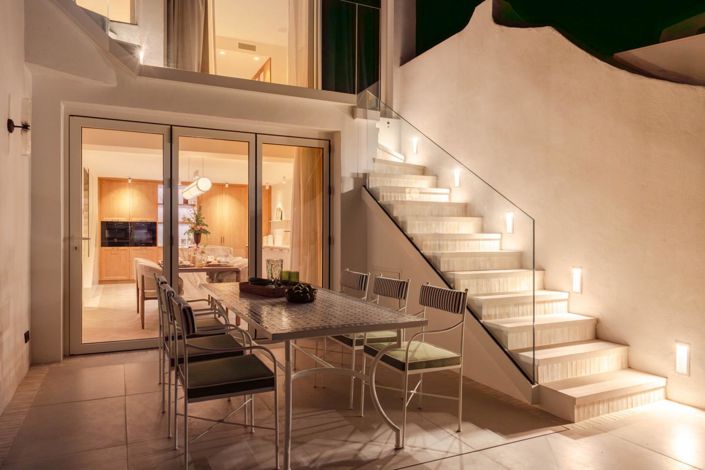 Image No.3-3 Bed Property for sale