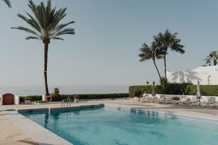 Image No.31-3 Bed Property for sale