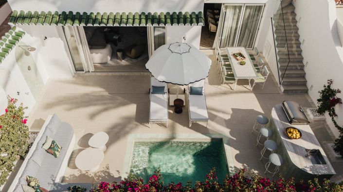 Image No.33-3 Bed Property for sale