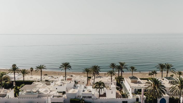 Image No.34-3 Bed Property for sale