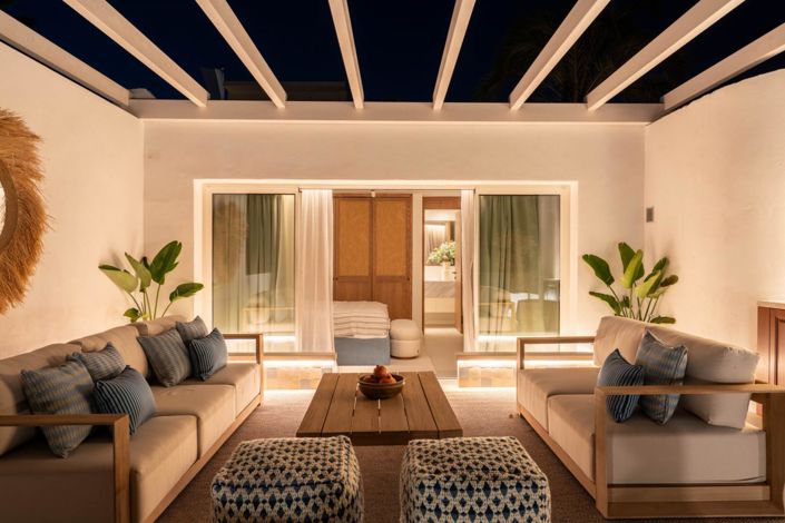 Image No.4-3 Bed Property for sale