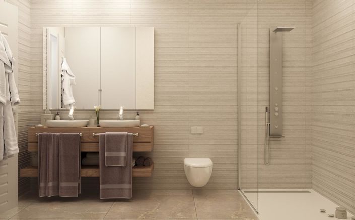 Image No.4-3 Bed Property for sale