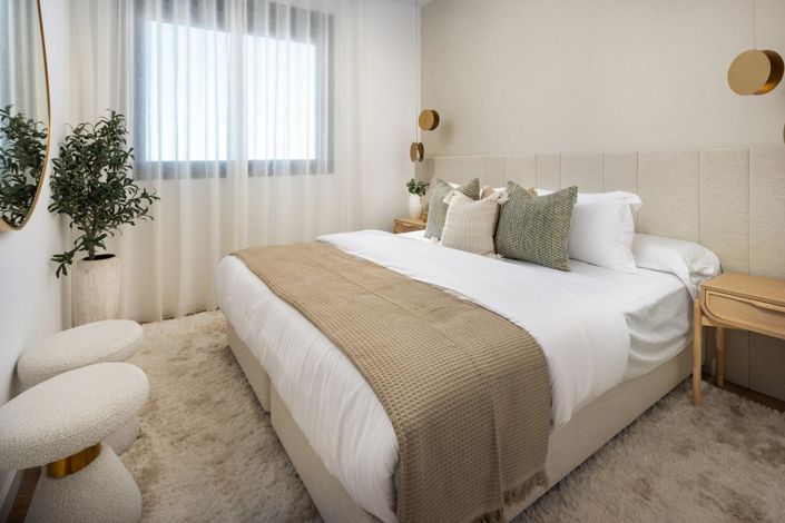 Image No.9-Propriété de 2 chambres à vendre à Casares