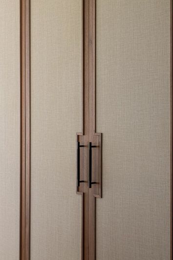 Image No.21-Propriété de 5 chambres à vendre à Marbella