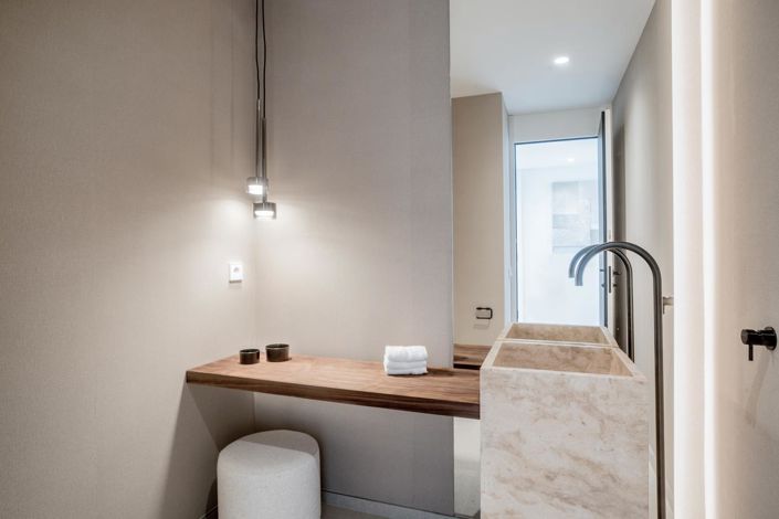 Image No.32-Propriété de 5 chambres à vendre à Marbella