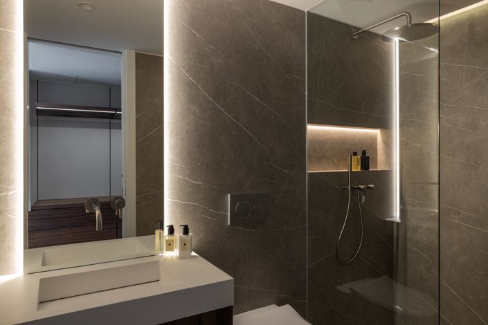 Image No.35-Propriété de 5 chambres à vendre à Marbella