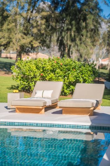 Image No.7-Propriété de 5 chambres à vendre à Marbella