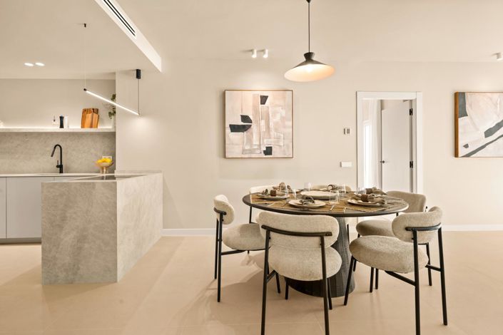 Image No.16-3 Bed Property for sale