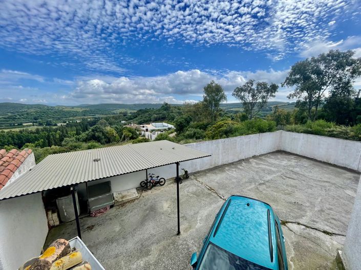 Image No.39-7 Bed Property for sale