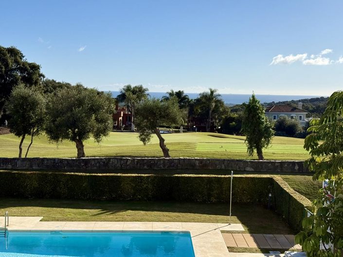 Image No.27-3 Bed Property for sale